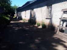 компания Колорит в Подольске