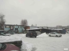 Металлообработка Стиллко в Санкт-Петербурге