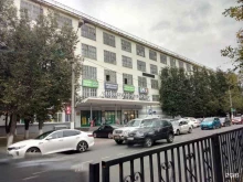 Благоустройство улиц DerevOff.ru в Чехове
