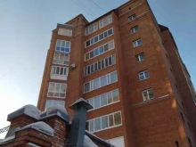 Ремонт / установка бытовой техники Выездная служба ремонта и установки электроплит в Томске