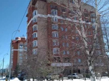 Восстановление, Родионовская улица, 5 