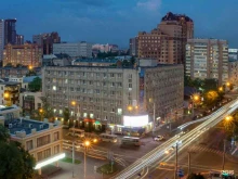 Бухгалтерские услуги Адвокатский кабинет Осторовецкой Е.В. в Ростове-на-Дону