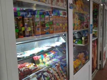 продуктовый магазин Вреж в Норильске