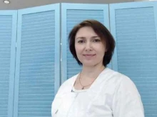 Ваше Сиятельство, улица Ленина, 92 