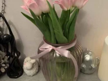 магазин Any Flowers в Балашихе