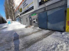 гаражно-строительный кооператив Генератор в Тольятти