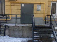 Системы отопления / водоснабжения / канализации Водеко в Самаре