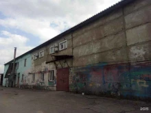 компания по продаже арматуры Крона в Липецке