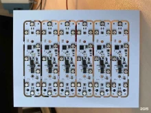 компания Component17 в Москве