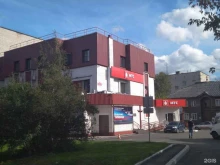 салон сотовой связи МТС в Петрозаводске