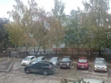 управляющая компания МЖК Монолит в Новосибирске