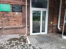 физиотерапевтическое отделение Старооскольская окружная больница Святителя Луки Крымского в Старом Осколе