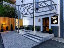 гостиница Breezko hotel в Владивостоке