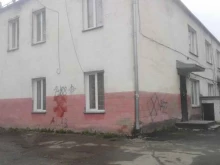 Отдел по жилому району Пашино Администрация Калининского района в Новосибирске