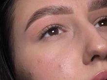 салон красоты Brow_lami. Krd в Краснодаре