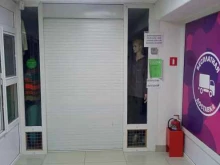 магазин Calipso в Апатитах