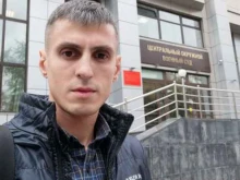 Ведение дел в судах Адвокатский кабинет Григорьева В.В. в Перми
