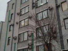 компания Imexprofi в Москве