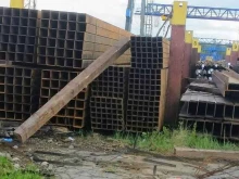 торговый дом Комтех в Нижнем Тагиле