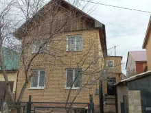 Центр кадастра и геодезии, Расковой, 10а 