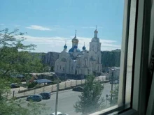 салон красоты Matrix в Ростове-на-Дону