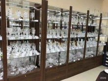 Косметика / Парфюмерия Магазин арабской парфюмерии в Краснодаре
