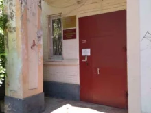 Благоустройство улиц Благоустройство Кировского района в Перми
