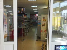 Супермаркеты Минимаркет в Тюмени