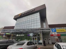 терминал Мегафон в Мытищах