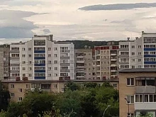 ветеринарная аптека Ветфарм в Миассе