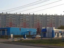 Специи / Пряности Foodcomponents в Челябинске
