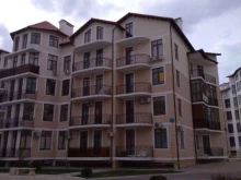 Визажист Студия красоты Кристины Стефаниди в Геленджике