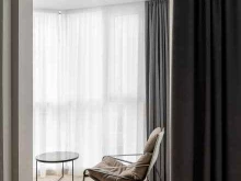 дизайн-студия Form design studio в Владивостоке
