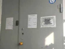 Сумки / Кожгалантерея Оптовый магазин сумок и кошельков в Нижнем Новгороде