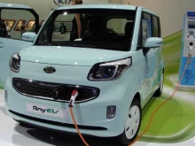 Продажа легковых автомобилей Микадо Авто в Владивостоке