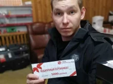 Авторемонт и техобслуживание (СТО) Автосервис в Верхней Салде