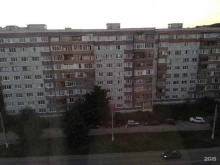 Пензенское региональное отделение Движение женщин России в Пензе