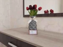 Аренда коттеджей Гостевой дом в Дербенте