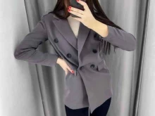 Обувные магазины Showroom Malina в Тюмени