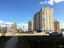 Квартирные бюро Квартирное бюро в Сыктывкаре
