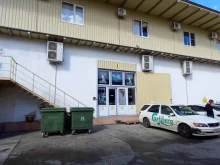 оптовая фирма Estel в Сочи