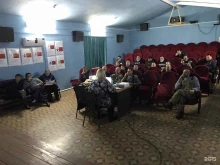 многопрофильный центр Академия образования в Якутске