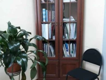 Ведение дел в судах Адвокатский кабинет Мининой О.В. в Южно-Сахалинске