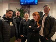 паб Jawsspot ultra в Балашихе