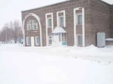 Федерация Айкидо Айкикай, Докучаева, 12 
