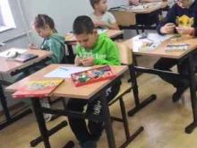 компания по предоставлению помощи в обучении Продлёнка-38 в Иркутске