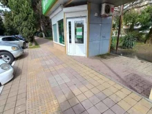 салон связи Мегафон в Сочи