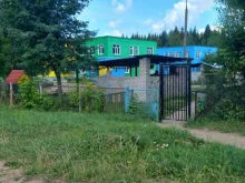 Детские сады Сылвенский детский сад Рябинка в Перми