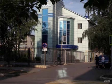 Проектирование инженерных систем Электрощит в Альметьевске
