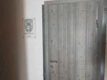 Мещеряков & Партнеры, Горького, 30а 
